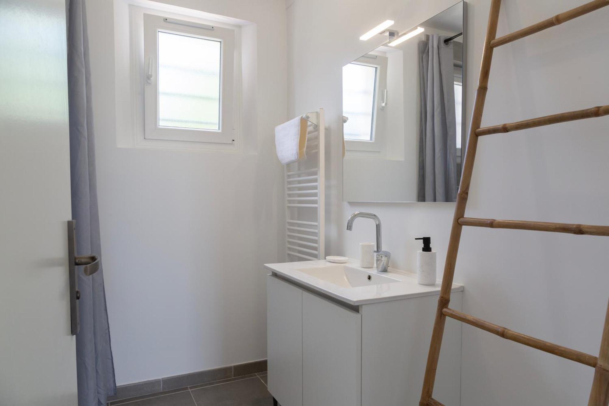 L Orchidee Villa Mormoiron Eksteriør billede